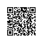 XC886C6FFA5VACFXUMA1 QRCode