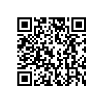 XC886C6FFI3V3ACFXUMA1 QRCode