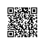 XC886C6FFI5VACFXUMA1 QRCode