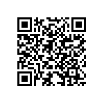 XC886C8FFA5VACKXUMA1 QRCode