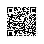 XC886CM8FFA5VACKXUMA1 QRCode