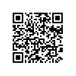 XC8886FFI5VACFXUMA1 QRCode