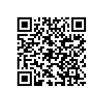 XC8888FFI5VACFXUMA1 QRCode