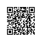 XC888C8FFA5VACKXUMA1 QRCode