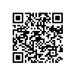 XC888CM8FFI3V3ACFXUMA1 QRCode