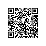 XC888CM8FFI5VACFXUMA1 QRCode