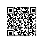XC888LM6FFA5VACKXUMA1 QRCode