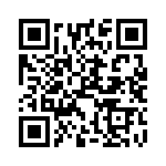 XC9120B091ER-G QRCode