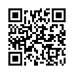 XC9121B091ER-G QRCode