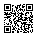 XC9121B091MR-G QRCode