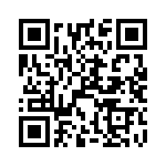 XC9121D091ER-G QRCode