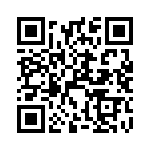XC9121D091MR-G QRCode