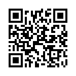 XC9122D091ER-G QRCode