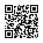 XC9128B45CAR-G QRCode