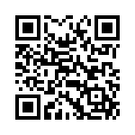 XC9128B45CDR-G QRCode