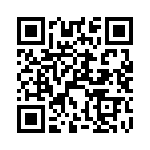 XC9129D45CDR-G QRCode