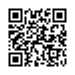 XC9131F05CDR-G QRCode