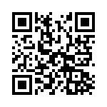 XC9135A34CDR-G QRCode