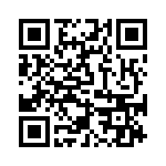 XC9135A37CDR-G QRCode