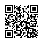 XC9135A41CDR-G QRCode