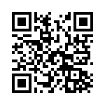 XC9135A43CDR-G QRCode