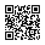 XC9135A49CDR-G QRCode