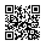 XC9135B19CDR-G QRCode