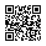 XC9135B23CDR-G QRCode