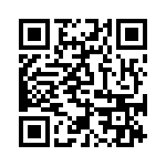 XC9135B24CDR-G QRCode