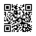XC9135B32CDR-G QRCode