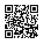 XC9135B35CDR-G QRCode