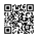 XC9135B36CDR-G QRCode