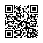 XC9135B37CDR-G QRCode