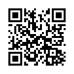 XC9135B38CDR-G QRCode