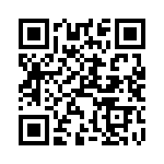 XC9135B42CDR-G QRCode