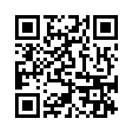 XC9135B43CDR-G QRCode