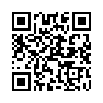 XC9135B47CDR-G QRCode