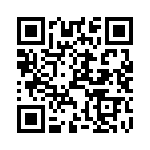 XC9135C31CDR-G QRCode