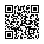 XC9135C32CDR-G QRCode