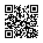 XC9135C38CDR-G QRCode