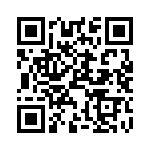 XC9135C46CDR-G QRCode