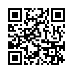 XC9135K21CDR-G QRCode