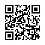 XC9135K22CDR-G QRCode