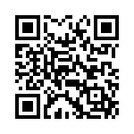 XC9135K24CDR-G QRCode