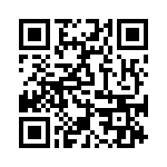 XC9135K25CDR-G QRCode