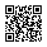 XC9135K26CDR-G QRCode