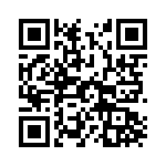 XC9135K31CDR-G QRCode