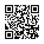 XC9135K35CDR-G QRCode