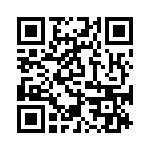 XC9135K42CDR-G QRCode