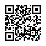 XC9135K43CDR-G QRCode